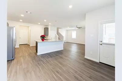 13344 Burbot Drive, Conroe, TX 77384 - Photo 16