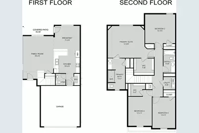 13344 Burbot Drive, Conroe, TX 77384 - Photo 20