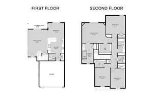 13344 Burbot Dr, Conroe, TX 77384 - Photo 20