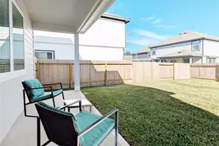 13344 Burbot Dr, Conroe, TX 77384 - Photo 14