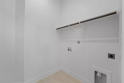 316 Goldeneye Duck Drive, Waller, TX 77447 - Photo 26