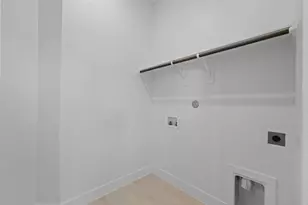 316 Goldeneye Duck Dr, Waller, TX 77447 - Photo 26