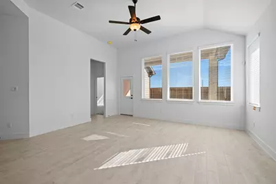 316 Goldeneye Duck Drive, Waller, TX 77447 - Photo 10
