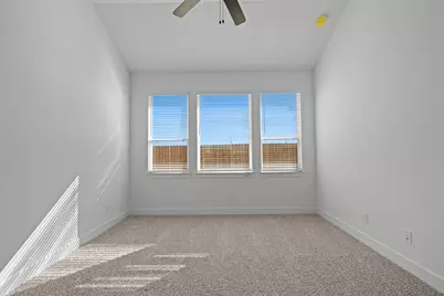 316 Goldeneye Duck Drive, Waller, TX 77447 - Photo 22