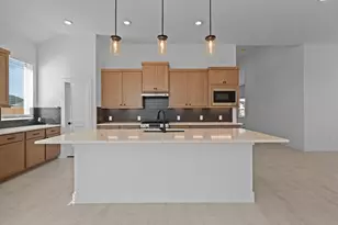 316 Goldeneye Duck Dr, Waller, TX 77447 - Photo 2