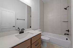 316 Goldeneye Duck Dr, Waller, TX 77447 - Photo 16