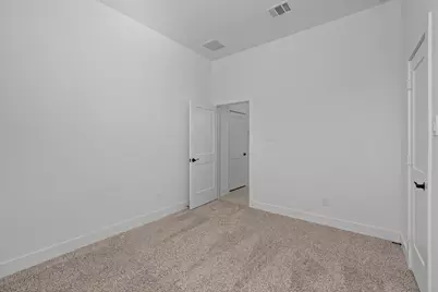 316 Goldeneye Duck Drive, Waller, TX 77447 - Photo 20