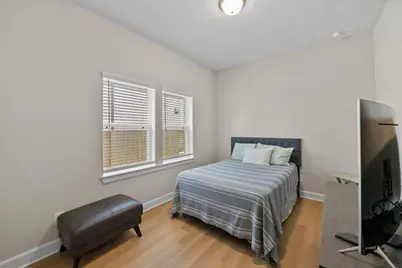 7214 Oak Grove Trail, Katy, TX 77493 - Photo 10