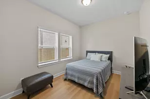 7214 Oak Grv Trl, Katy, TX 77493 - Photo 10