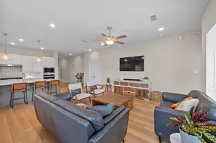 7214 Oak Grv Trl, Katy, TX 77493 - Photo 4