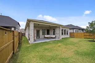 7214 Oak Grv Trl, Katy, TX 77493 - Photo 14
