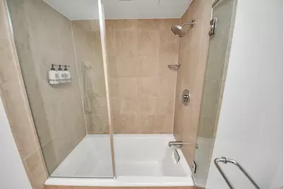 1300 Lamar Street #S9, Houston, TX 77010 - Photo 44