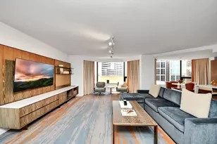 1300 Lamar St, Houston, TX 77010 - Photo 1