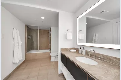 1300 Lamar Street #S9, Houston, TX 77010 - Photo 42