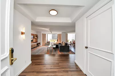 1300 Lamar Street #S9, Houston, TX 77010 - Photo 6