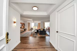 1300 Lamar St, Houston, TX 77010 - Photo 6