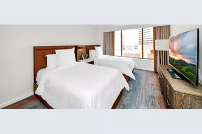 1300 Lamar Street #S9, Houston, TX 77010 - Photo 20