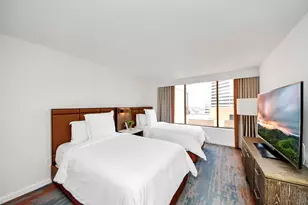 1300 Lamar St, Houston, TX 77010 - Photo 20