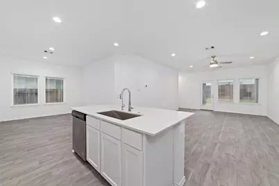 22214 Florence Springs Drive, Hockley, TX 77447 - Photo 12