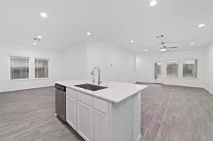 22214 Florence Spgs Dr, Hockley, TX 77447 - Photo 12