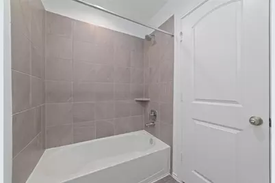 22214 Florence Springs Drive, Hockley, TX 77447 - Photo 24