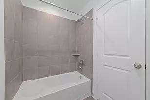 22214 Florence Spgs Dr, Hockley, TX 77447 - Photo 24