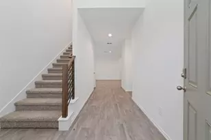 22214 Florence Spgs Dr, Hockley, TX 77447 - Photo 4