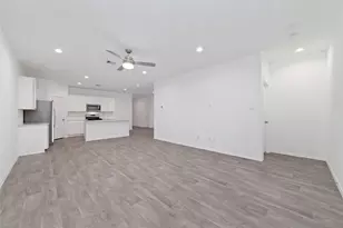 22214 Florence Spgs Dr, Hockley, TX 77447 - Photo 14