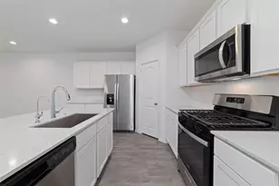 22214 Florence Spgs Dr, Hockley, TX 77447 - Photo 10