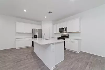 22214 Florence Springs Drive, Hockley, TX 77447 - Photo 8