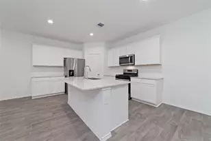 22214 Florence Spgs Dr, Hockley, TX 77447 - Photo 8