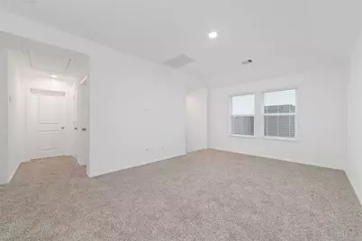 22214 Florence Springs Drive, Hockley, TX 77447 - Photo 22