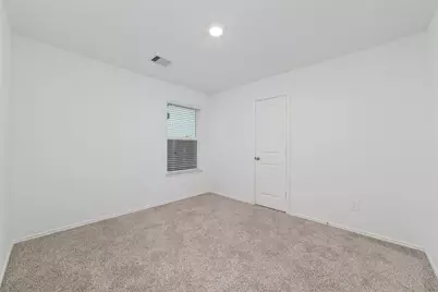 22214 Florence Springs Drive, Hockley, TX 77447 - Photo 26