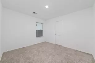 22214 Florence Spgs Dr, Hockley, TX 77447 - Photo 26