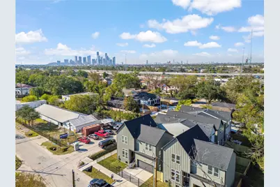 3219 Brewster Street, Houston, TX 77026 - Photo 28