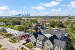 3219 Brewster St, Houston, TX 77026 - Photo 28