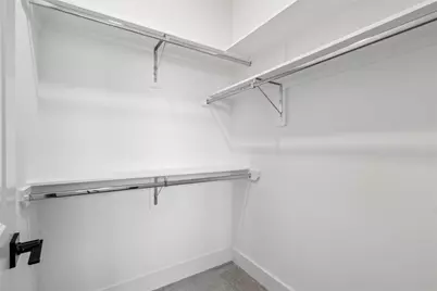 3219 Brewster Street, Houston, TX 77026 - Photo 26