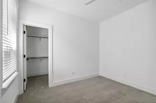 3219 Brewster St, Houston, TX 77026 - Photo 24