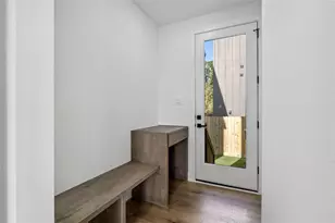 3219 Brewster St, Houston, TX 77026 - Photo 18