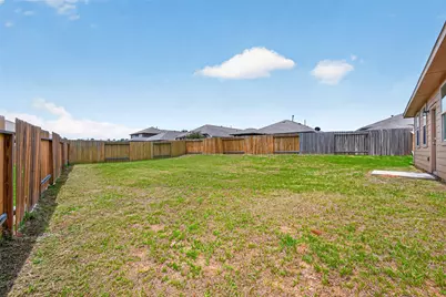 13922 Katlin Road, Conroe, TX 77306 - Photo 42