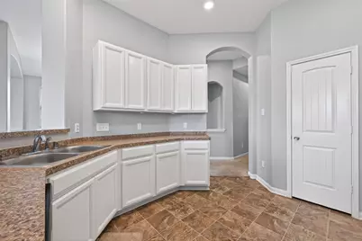 13922 Katlin Road, Conroe, TX 77306 - Photo 22