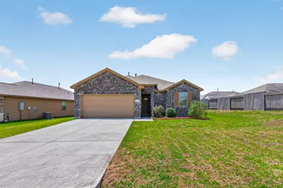 13922 Katlin Road, Conroe, TX 77306 - Photo 4