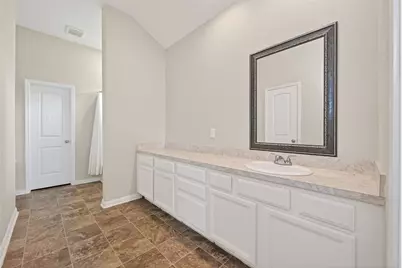13922 Katlin Road, Conroe, TX 77306 - Photo 34