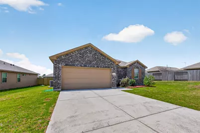 13922 Katlin Road, Conroe, TX 77306 - Photo 2