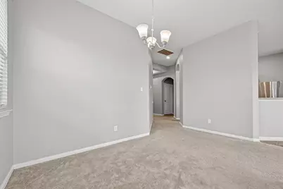 13922 Katlin Road, Conroe, TX 77306 - Photo 12