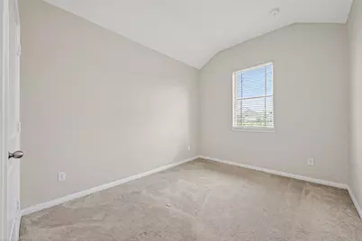 13922 Katlin Road, Conroe, TX 77306 - Photo 28