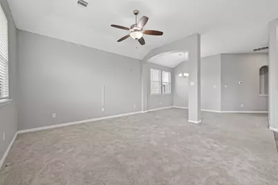 13922 Katlin Road, Conroe, TX 77306 - Photo 16