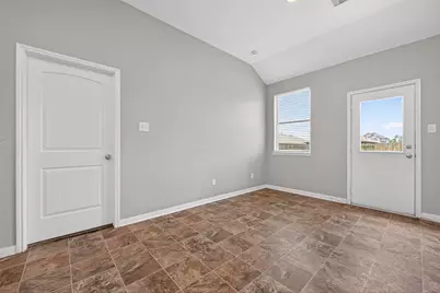 13922 Katlin Road, Conroe, TX 77306 - Photo 18