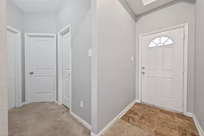 13922 Katlin Road, Conroe, TX 77306 - Photo 8