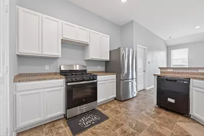 13922 Katlin Road, Conroe, TX 77306 - Photo 24